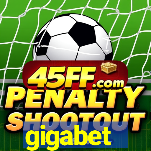 gigabet - casino games!